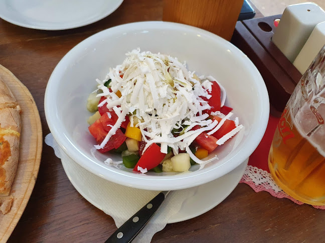 Ribčev Laz 50, 4265 Bohinjsko jezero