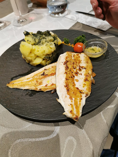 Opinii despre Gostilna in Motel pri Lešniku în Maribor - Gastronomija in gostinstvo