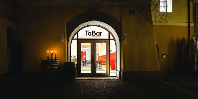 Trubarjeva cesta 72, 1000 Ljubljana