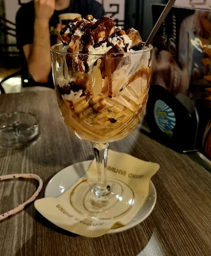 Slaščičarna Diana