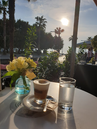 Pristaniška ulica 5, 6000 Koper