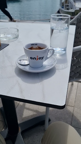 Comentarii opinii despre I love Yoogurtlandia