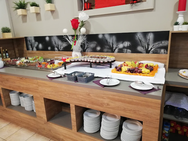 Motel Majolka - Videm pri Ptuju