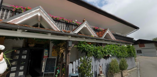 Opinii despre Gostilna in pizzeria Furman în Lukovica pri Domžalah - Gastronomija in gostinstvo