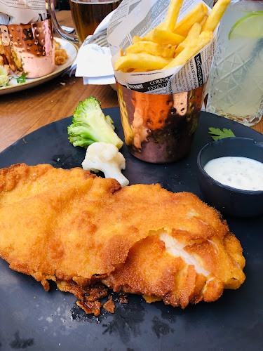 Cesta svobode 45, 4260 Bled