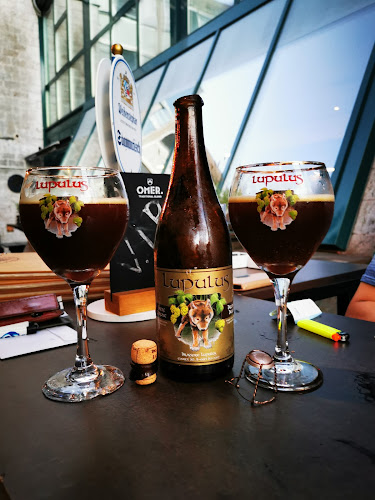 Beer Bar Galus - Nova Gorica