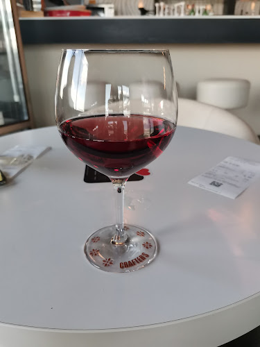 Rimska ulica 4, 2310 Slovenska Bistrica