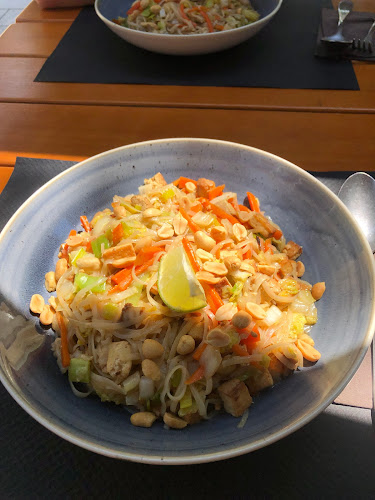 Slovenska ulica 47, 9000 Murska Sobota