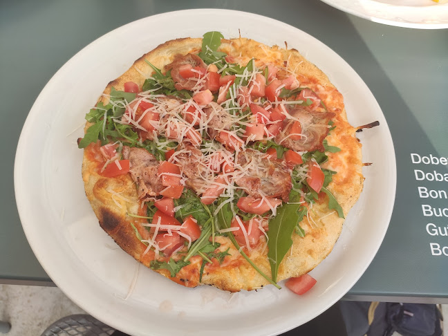 Comentarii opinii despre Gostilna Pav