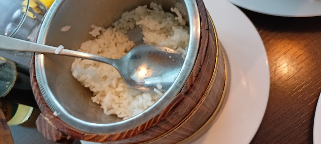 Opinii despre Kitajska restavracija Fang în Koper - Gastronomija in gostinstvo