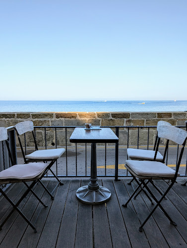 Dantejeva ulica 4, 6330 Piran