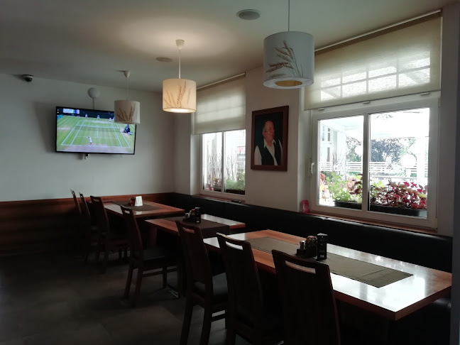 Comentarii opinii despre Gostilna Zorko Dušan Zorko s.p.