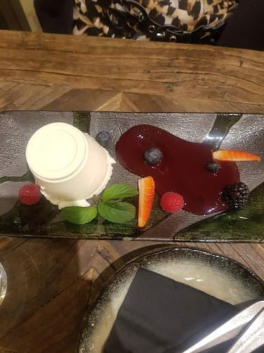 Pinija Restaurant & Beach bar - Portorož