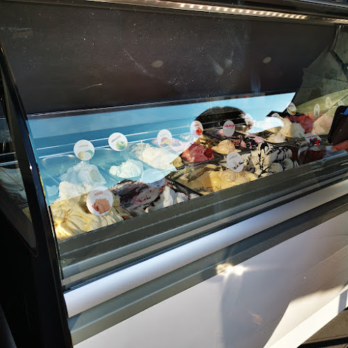 Ulica dr. Antona Korošca 11, 9244 Sveti Jurij ob Ščavnici