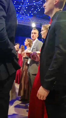 Kavarna Macchiato Boštjan Herženjak s.p. - Maribor