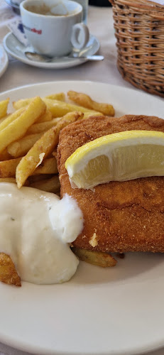 Gostilna Medved - Gastronomija in gostinstvo