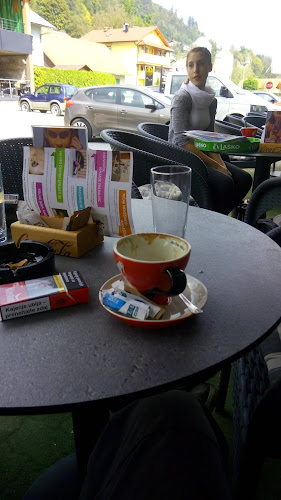 Gold pub Radlje - Radlje ob Dravi