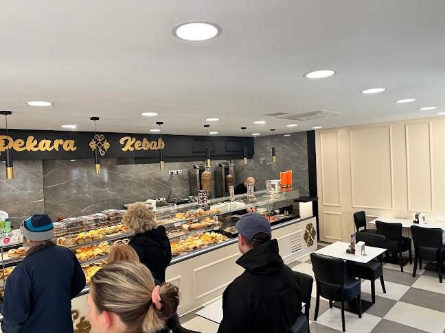 Šlandrov trg 35, 3310 Žalec