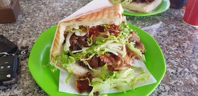 Gril na Vidmu, gostinstvo in storitve, d.o.o. - Gastronomija in gostinstvo