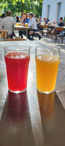 Pub Lajbah - Ljubljana