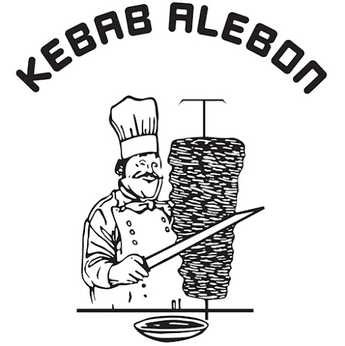 Opinii despre Alebon (Halal Burger Shop) în Kranjska Gora - Gastronomija in gostinstvo