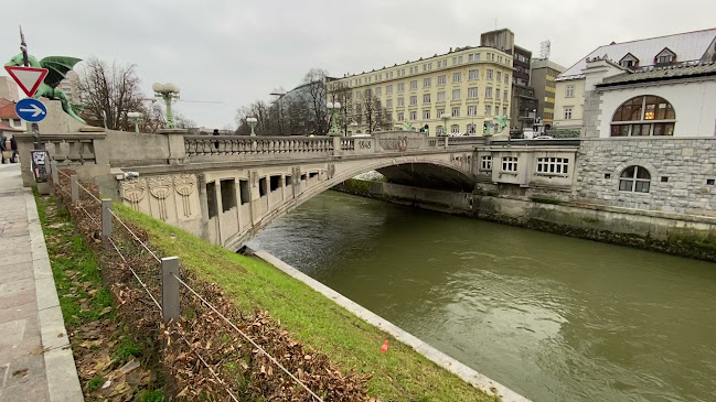 Comentarii opinii despre Harat's pub