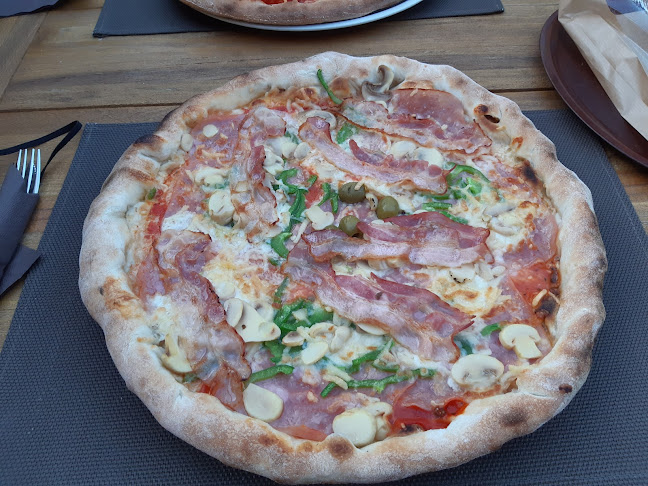 Casa Del Nonno - Gornja Radgona