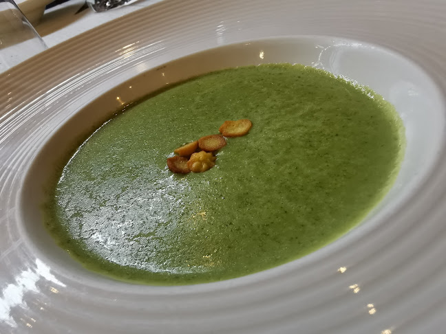 Gostišče Jurg, Turizem Narat - Rogaška Slatina