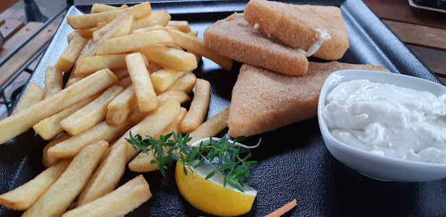 Comentarii opinii despre Gostilna s Pizzerijo Pri Peku