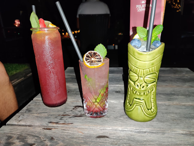 Ulica Vita Kraigherja 3, 2000 Maribor