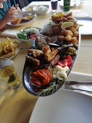 Gostilna Štupar Marinka Hunjet s.p. - Dvor