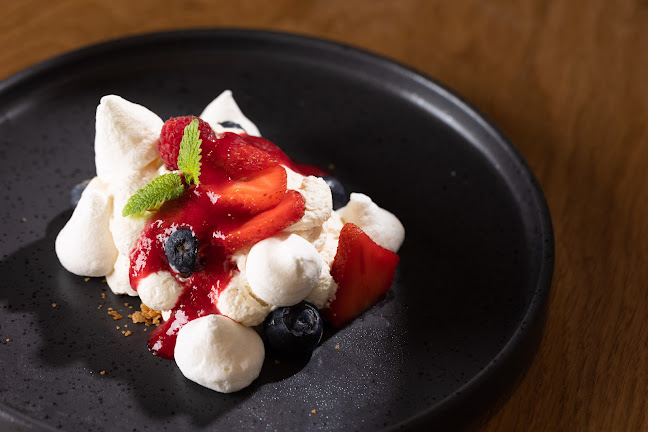 Trg celjskih knezov 3, 3000 Celje