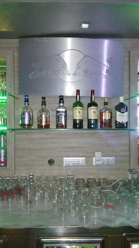 Comentarii opinii despre Mangas, gostinstvo in storitve, D.O.