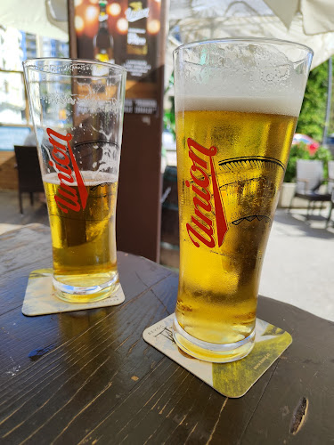 Bar Plato ( prodaja se na novo prenovljen v celoti ) - Maribor