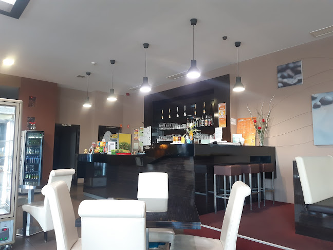 Lackova ulica 22, 9250 Gornja Radgona