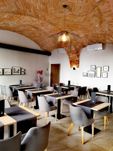 Opinii despre Bistro Lük în Ptuj - Gastronomija in gostinstvo