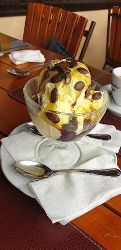 Gostišče Taverna - Ivanjkovci