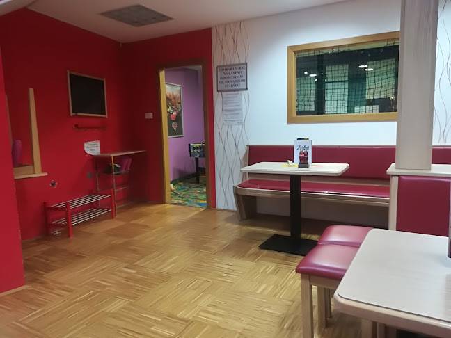 Kidričeva cesta 2b, 3320 Velenje