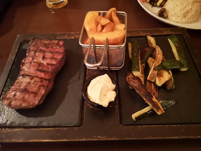 Poštna ulica 10, 2000 Maribor