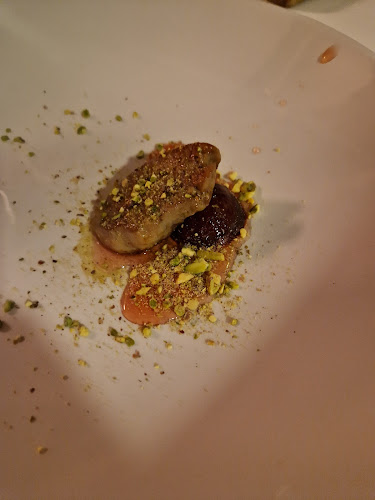 Peti 181 restaurant - Gastronomija in gostinstvo