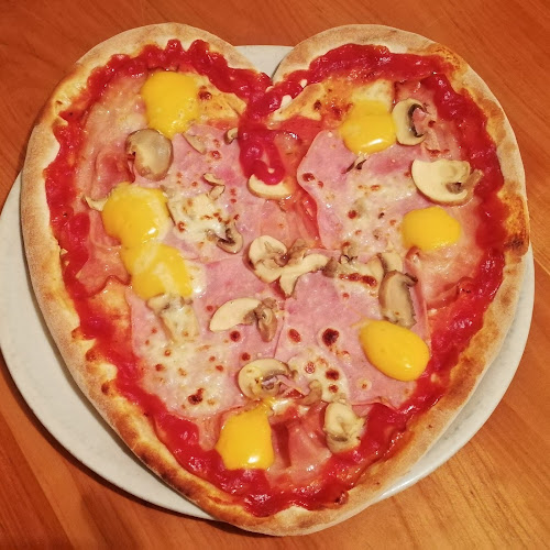 Gostilna Glaž'K Srečko Gruden s.p. - Cerknica