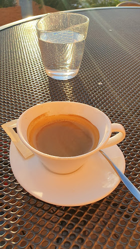 Mlinska ulica 6g, 9220 Lendava