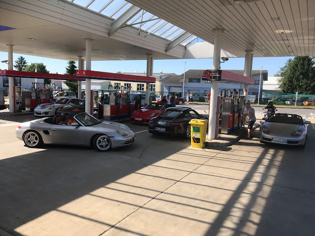 Comentarii opinii despre Bar J&D Lenart