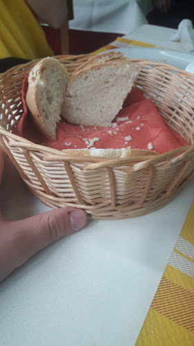 Comentarii opinii despre Okrepčevalnica, picerija - apetit Matjaž Lindič s.p.