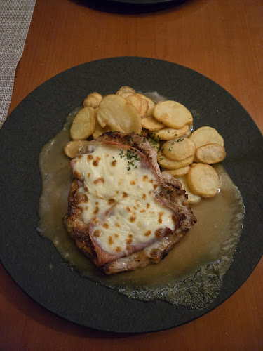 PIZZERIJA IN ŠPAGETERIJA PRI STAREM PILDU