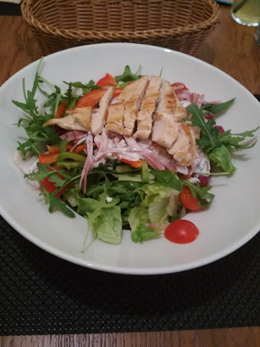 Veliki Gaber 30, 8213 Veliki Gaber