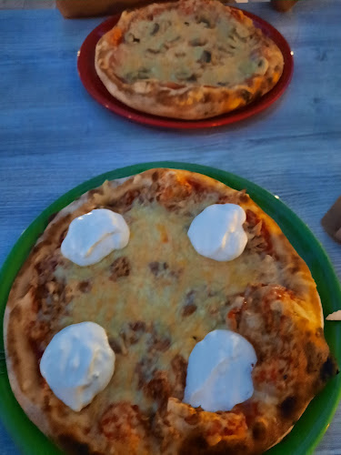 Kolodvorska ulica 3c, 9220 Lendava