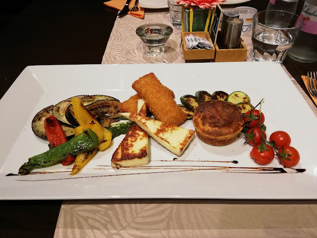 Industrijska cesta 11, 5000 Nova Gorica