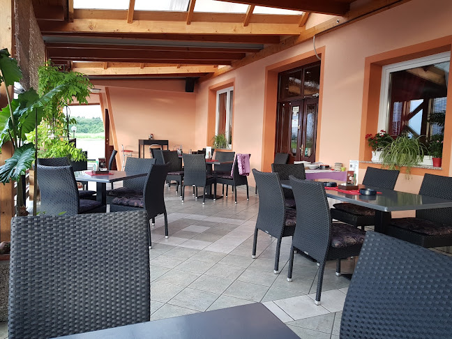 Comentarii opinii despre Gostišče Pri Slavcu