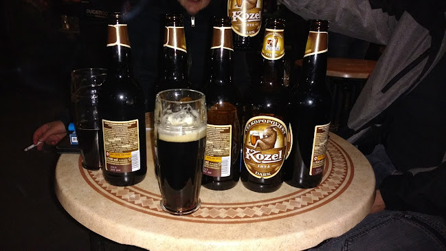 Comentarii opinii despre Bar Julija Miro Bodlaj s.p.